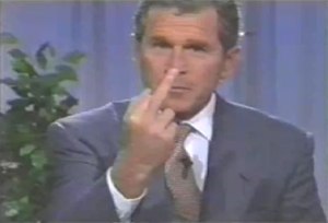 photo-george-bush-finger