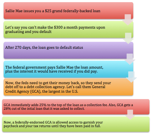 Screen Shot 2015-01-04 at 9.46.21 PM