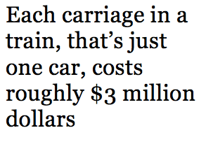 Screen Shot 2015-01-08 at 10.18.48 PM