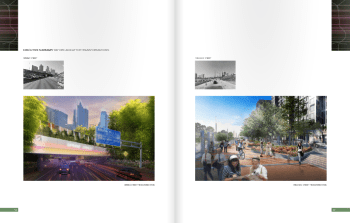 Screen Shot 2015-01-19 at 7.05.50 PM