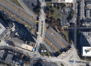 Screen Shot 2015-01-19 at 7.09.59 PM