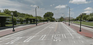 Screen Shot 2015-01-19 at 7.13.37 PM