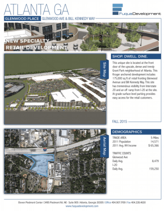 Screen Shot 2015-01-26 at 9.32.29 PM