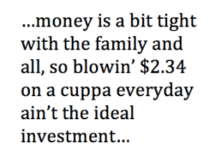 Screen Shot 2015-01-28 at 10.27.34 PM