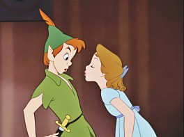Walt-Disney-Screencaps-Peter-Pan-Wendy-Darling-walt-disney-characters-34385927-4326-3237
