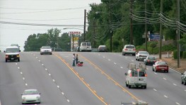 crosstheroad