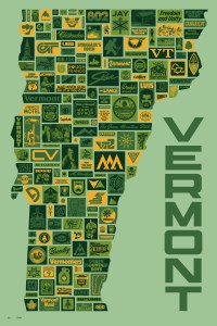DDC12_VERMONT_POSTER_mech