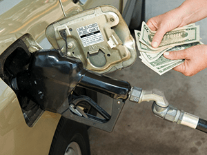gas-price-money