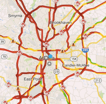 Screen Shot 2015-02-15 at 7.57.26 PM