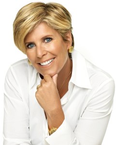 suze-orman-main