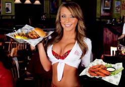 Photo Courtesy of Tilted Kilt Mgmt.